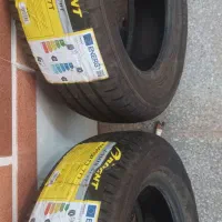 لاستیک پرایدی