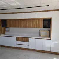 کابینت النا شیراز فوری