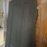 طاقچه فونیکس اف ایکس نو اصلی