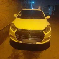 فروش یک دستگاه جک S5