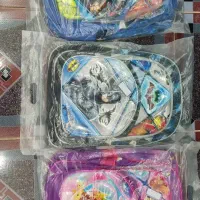 انواع کیف بصورت عمده