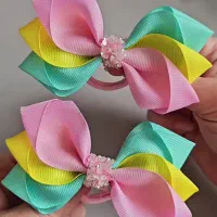 قبول سفارش گیفت.هدیه.نذری