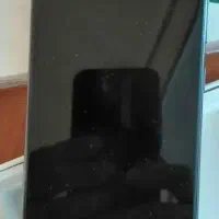سامسونگ s21 اولترا