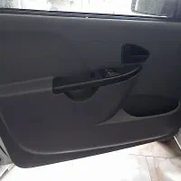رودری سپر  چراغ  پراید