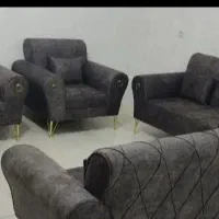 مبل  حمید