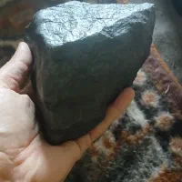 شهاب سنگ