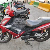 شوکا ۱۳۰