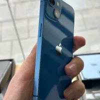 iphone 13 128g شرکتی|موبایل|ارومیه, |دیوار