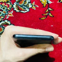 گوشی a51|موبایل|اهواز, کمپلو جنوبی|دیوار