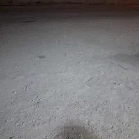 فروش-زمین-کشاورزی-و-مسکونی-در-روستای-دارالمیزان