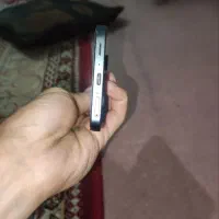 گوشی a36|موبایل|فردیس, ثابتی|دیوار