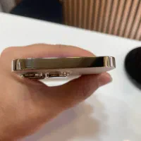 iphone13pro|موبایل|پاکدشت, پاکدشت (مامازند)|دیوار