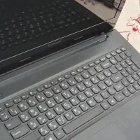 لپ‌تاپ لنوو  اقتصادی، دانشجویی، اداری