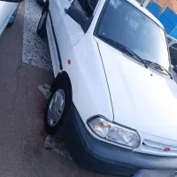 پراید95