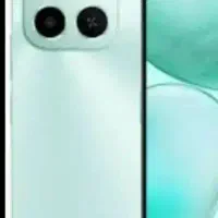گوشی هنر ایکس 6 حافظه 128رم 4