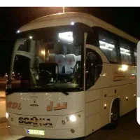 تور سرعین
