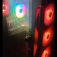 سیستم گیمینگ نسل ۱۲