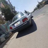 پراید 131se مدل 94