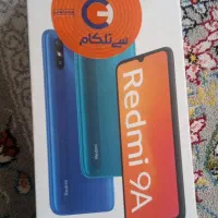 موبایل
