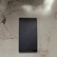 لنوو تب ۳ اندازه ۷ اینچ ۴G