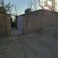 فروش-خانه-ویلایی-کلنگی