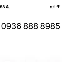 0936 8888 985