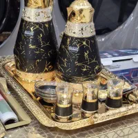 فلاکس مجلسی خلیجی اقساط