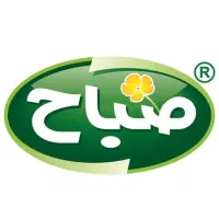 استخدام بازاریاب حضوری