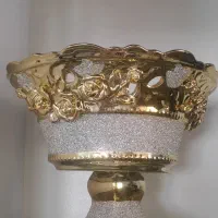 میوه خوری کاملا نو