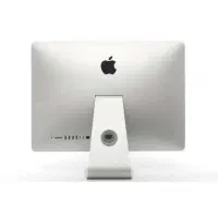 all in one (IMAC)|رایانه رومیزی|آمل, |دیوار
