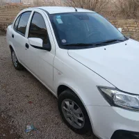 سایناS