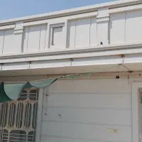 منزل مسکونی و تجاری حمیدیه کوی مطهری