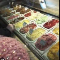 کارگر