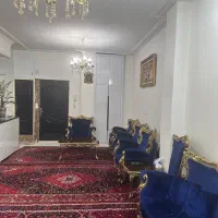 ۷۵متری خوش نقشه