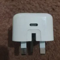 کله شارژر اپل 20w