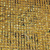 تابلو چلنیوم پولکی کار کرده زیر قیمت بازار