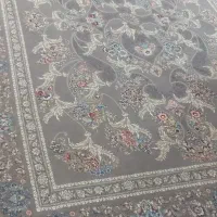 انجام نظافت خونه شستن و تمیز کاری بعد از سفیدکاری