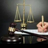 مش*کل م*الی داشتی خدمت گذارم