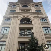 امتیازآپارتمان-شهرک-نفت-2