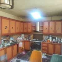 کابینت