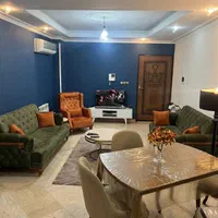 اجاره آپارتمان روزانه برج اول