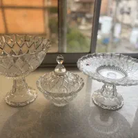 ظروف پذیرایی