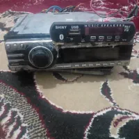 ضبط  gvc|صوتی و تصویری|نیشابور, دهنو|دیوار