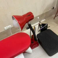چراغ مطالعه(تخفیف میدهم)