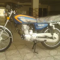 موتور هوندا