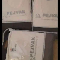 لباس گرم