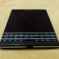 بلکبری پاسپورت BlackBerry Passport