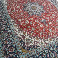 فرش۱۲متری مرینوس ۲عدد