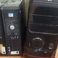 مینی کیس c2d