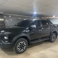 T9 مدل ۴۰۳